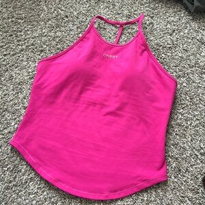 ONSET by Lesdomakeup. Size L